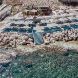 Petram Resort & Residences, Bild 2