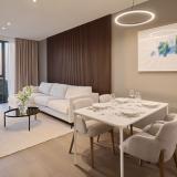 Petram Resort & Residences, Bild 5
