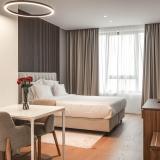 Petram Resort & Residences, Bild 4