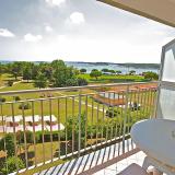 Arena Hotel Holiday, Bild 6