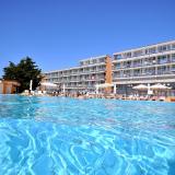Arena Hotel Holiday, Bild 1