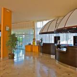 Arena Hotel Holiday, Bild 4
