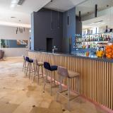 Arena Hotel Holiday, Bild 8