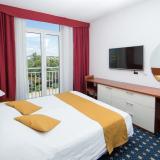 Arena Hotel Holiday, Bild 5