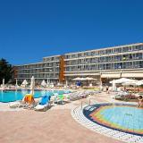 Arena Hotel Holiday, Bild 2