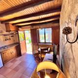 Quinta Do Mar - Country and Sea Village, Bild 4