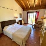 Quinta Do Mar - Country and Sea Village, Bild 3