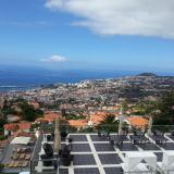 Quinta Mirabela, Bild 1