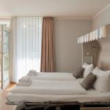 R&R Hotel Strandallee, Bild 9