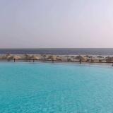 Radisson Blu Resort El Quseir, Bild 2
