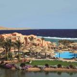 Radisson Blu Resort El Quseir, Bild 1