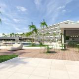 Radisson Blu Resort Lanzarote, Bild 2