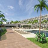 Radisson Blu Resort Lanzarote, Bild 1