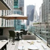 Radisson Hotel New York Midtown Fifth Avenue, Bild 1