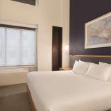 Radisson Hotel New York Midtown Fifth Avenue, Bild 2