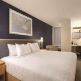 Radisson Hotel New York Midtown Fifth Avenue, Bild 3