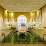 Sofitel Marrakech Lounge & Spa, Bild 10