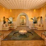 Sofitel Marrakech Lounge & Spa, Bild 8