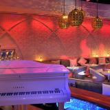 Sofitel Marrakech Lounge & Spa, Bild 6