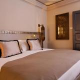 Sofitel Marrakech Lounge & Spa, Bild 3