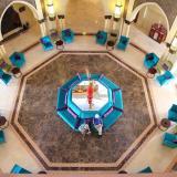 Palm Plaza Hotel & Spa, Bild 4