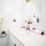 Moroccan House, Bild 7