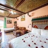 Moroccan House, Bild 4