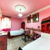 Moroccan House, Bild 6
