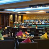 Hotel & Ryads Barriere Le Naoura, Bild 9