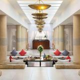 Hotel & Ryads Barriere Le Naoura, Bild 4