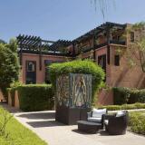 Hotel & Ryads Barriere Le Naoura, Bild 3