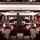 Hotel & Ryads Barriere Le Naoura, Bild 8