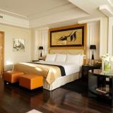 Hotel & Ryads Barriere Le Naoura, Bild 6
