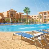 LABRANDA Targa Aqua Parc, Bild 1