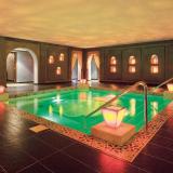 LABRANDA Targa Aqua Parc, Bild 10