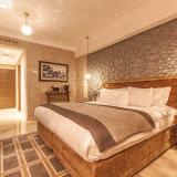 Hivernage & Spa, Bild 4