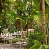 Les Jardins de la Medina, Bild 7