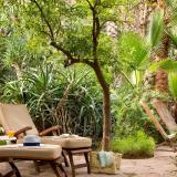 Les Jardins de la Medina, Bild 8