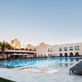 Adam Park Hotel & Spa, Bild 2