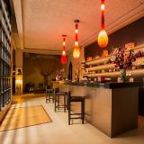 Adam Park Hotel & Spa, Bild 9