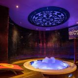 Adam Park Hotel & Spa, Bild 10