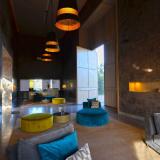 Sirayane Boutique Hotel & Spa, Bild 5