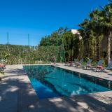 Sirayane Boutique Hotel & Spa, Bild 3