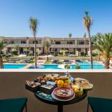Sirayane Boutique Hotel & Spa, Bild 8