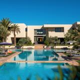 5 Sterne Hotel: Sirayane Boutique Hotel & Spa, Marrakesch, Marrakesch-Safi