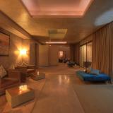 Sirayane Boutique Hotel & Spa, Bild 10