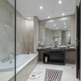 Eden Andalou Spa & Resort, Bild 7