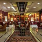 Eden Andalou Spa & Resort, Bild 8