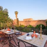 Riad Swaka, Bild 10