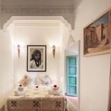 Riad Swaka, Bild 8
